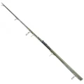 Lanseta HARRISON Telos Retractable Carp Rods, 3.25lbs, 3.00m, 2seg