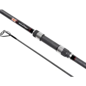 Lanseta HARRISON Torix Cartfish, 3.60m, 2seg