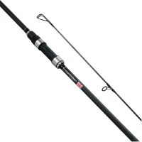 Lanseta HARRISON Torrix 3.30m, 3.25lbs, 2seg