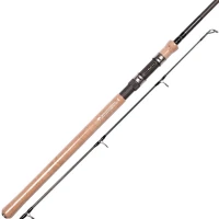 Lanseta HARRISON Torrix Stalker 3.00m, 3.00lbs, 2seg