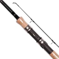 Lanseta HARRISON Torrix Stalker 3.00m, 3.00lbs, 2seg Lanseta HARRISON Torrix Stalker 3.00m, 3.00lbs, 2seg