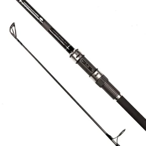 Lanseta HARRISON Torrix TE 3.60m, 3.25lbs, 2seg Lanseta HARRISON Torrix TE 3.60m, 3.25lbs, 2seg