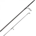 Lanseta HARRISON Torrix TE 3.60m, 3.25lbs, 2seg Lanseta HARRISON Torrix TE 3.60m, 3.25lbs, 2seg