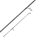 Lanseta HARRISON Torrix TE 3.60m, 3.25lbs, 2seg Lanseta HARRISON Torrix TE 3.60m, 3.25lbs, 2seg