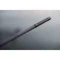 Lanseta HARRISON Trebuchet  3.60m, 4.00lbs, 2seg