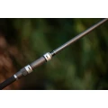 Lanseta HARRISON Trebuchet Full Shrink  3.90m, 4.00lbs, 2seg