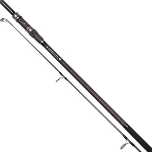 Lanseta HARRISON Trebuchet Light 3.60m, 3.75lbs, 2seg