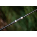 Lanseta HARRISON Trebuchet Light 3.60m, 3.75lbs, 2seg