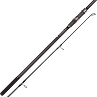 Lanseta HARRISON Trebuchet Spod 3.90m, 5.00lbs, 2seg