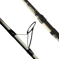 Lanseta HARRISON World Champion 25 SE 3.96m, 5lbs, 2seg