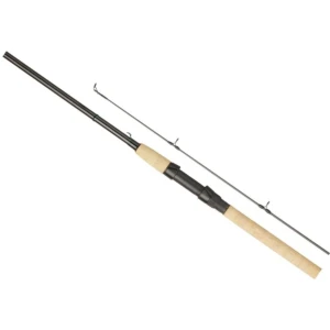 Lanseta JRC Cocoon 2G Specimen Float Rod, 3.90m, 1.50lbs, 2seg