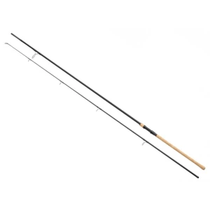 Lanseta JRC Cocoon 2G Specimen Rod 50, 3.60m, 2.50lbs, 2seg
