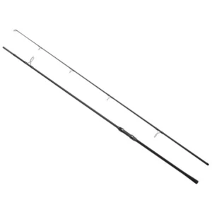 Lanseta JRC Cocoon 2G Specimen Rod 50, 3.60m, 3.25lbs, 2seg Lanseta JRC Cocoon 2G Specimen Rod 50, 3.60m, 3.25lbs, 2seg