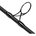 Lanseta JRC Cocoon Boat Rod, 3.04m, 2.75lbs, 2seg Lanseta JRC Cocoon Boat Rod, 3.04m, 2.75lbs, 2seg