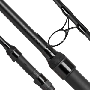 Lanseta JRC Cocoon Specimen 2G, 3.90m, 3.50lbs, 2seg