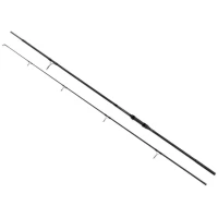 Lanseta JRC Defender Rod, 3.00m, 3.00lbs, 2seg