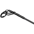 Lanseta JRC Defender Rod, 3.00m, 3.00lbs, 2seg Lanseta JRC Defender Rod, 3.00m, 3.00lbs, 2seg