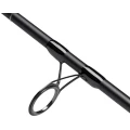 Lanseta JRC Defender Rod, 3.00m, 3.00lbs, 2seg Lanseta JRC Defender Rod, 3.00m, 3.00lbs, 2seg