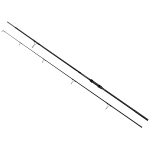 Lanseta JRC Defender Rod Abbreviated, 3.90m, 3.50lbs, 2seg Lanseta JRC Defender Rod Abbreviated, 3.90m, 3.50lbs, 2seg