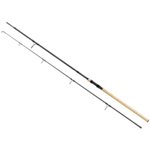 Lanseta JRC Defender Rod Cork, 3.00m, 3.00lbs, 2seg