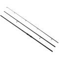 Lanseta JRC Defender Rod LR, 3.90m, 3.50lbs, 2seg