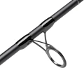 Lanseta JRC Fusion Carpfishing Rod  3.65m, 3.5lb