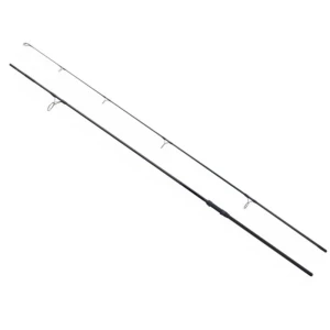 Lanseta JRC Fusion Rod Spod And Marker, 3.60m, 4.50lbs, 2seg