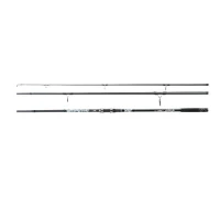 Lanseta Jaxon Carp Academy V 390 3.50lbs 3seg