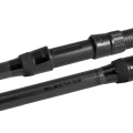 Lanseta K-Karp Electra DS, 4.00lbs, 3.60m, 2seg Lanseta K-Karp Electra DS, 4.00lbs, 3.60m, 2seg