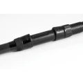 Lanseta K-Karp Electra DS, 5.00lbs, 3.90m, 2seg Lanseta K-Karp Electra DS, 5.00lbs, 3.90m, 2seg