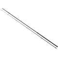 Lanseta K-Karp Electra DS, 5.00lbs, 3.90m, 2seg Lanseta K-Karp Electra DS, 5.00lbs, 3.90m, 2seg