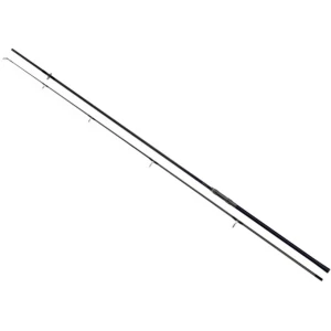 Lanseta K-Karp Vision Ld, 4.00lbs, 3.60m, 2seg Lanseta K-Karp Vision Ld, 4.00lbs, 3.60m, 2seg