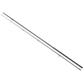 Lanseta K-Karp Vision Ld, 4.00lbs, 3.90m, 2seg Lanseta K-Karp Vision Ld, 4.00lbs, 3.90m, 2seg