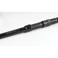 Lanseta K-Karp Vision Ld, 5.00lbs, 3.90m, 2seg Lanseta K-Karp Vision Ld, 5.00lbs, 3.90m, 2seg
