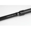Lanseta K-Karp Vision Ld, 5.00lbs, 3.90m, 2seg Lanseta K-Karp Vision Ld, 5.00lbs, 3.90m, 2seg