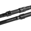 Lanseta K-Karp Vision Ld, 5.00lbs, 3.90m, 2seg Lanseta K-Karp Vision Ld, 5.00lbs, 3.90m, 2seg