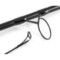 Lanseta K-Karp Vision Ld, 5.00lbs, 3.90m, 2seg Lanseta K-Karp Vision Ld, 5.00lbs, 3.90m, 2seg