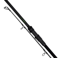Lanseta KORDA Kaizen Green 3.60m/12ft, 3.00lbs, 2seg