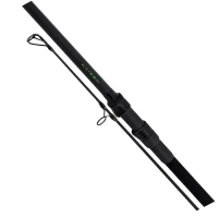 Lanseta KORDA Kaizen Green Ceramic, 10ft/3.00m, 3.00lbs, 2seg
