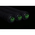 Lanseta KORDA Kaizen Green Ceramic, 10ft/3.00m, 3.50lbs, 2seg