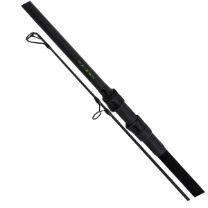 Lanseta KORDA Kaizen Green Ceramic, 10ft/3.00m, 4.00lbs, 2seg