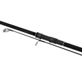 Lanseta KORDA Kaizen Platinum 12ft/3.60m, 3.00lbs, 2seg