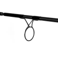 Lanseta KORDA Kaizen Platinum 12ft/3.60m, 3.00lbs, 2seg