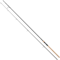 Lanseta KORUM 3K Allrounder, 12ft/3.65m, 2.75lbs, 45-150g, 2seg