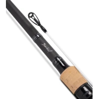Lanseta KORUM 3K Barbel, 1.75lbs, 3.60m, 2seg