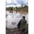 Lanseta KORUM 3K Barbel, 1.75lbs, 3.60m, 2seg Lanseta KORUM 3K Barbel, 1.75lbs, 3.60m, 2seg