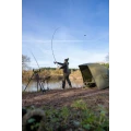 Lanseta KORUM 3K Barbel, 1.75lbs, 3.60m, 2seg Lanseta KORUM 3K Barbel, 1.75lbs, 3.60m, 2seg