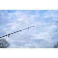 Lanseta KORUM 3K Barbel, 1.75lbs, 3.60m, 2seg Lanseta KORUM 3K Barbel, 1.75lbs, 3.60m, 2seg