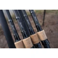 Lanseta KORUM 3K Barbel, 1.75lbs, 3.60m, 2seg Lanseta KORUM 3K Barbel, 1.75lbs, 3.60m, 2seg