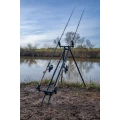 Lanseta KORUM 3K Barbel, 1.75lbs, 3.60m, 2seg Lanseta KORUM 3K Barbel, 1.75lbs, 3.60m, 2seg